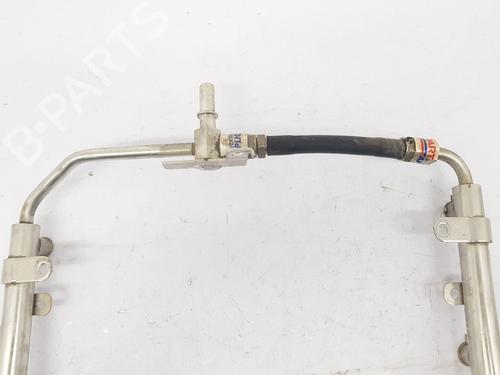 Injection rail MCLAREN 570GT 3.8 | BP22662657M98 