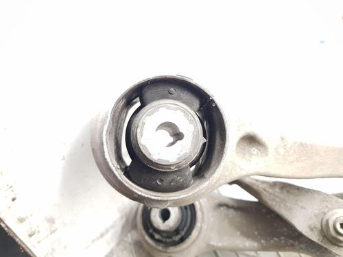 Left front steering knuckle MERCEDES-BENZ E-CLASS T-Model (S213) E 220 d (213.204) | BP22664025M25 