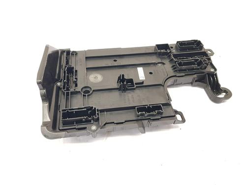 Used Electronic module Electronic module TESLA MODEL 3 (5YJ3) [2017-2026] 39990506 39990506