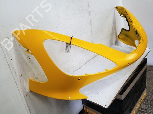 Front bumper MCLAREN 720S 4.0 | BP22681535C7