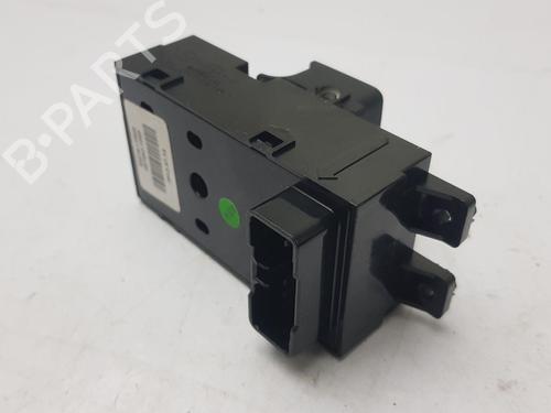 Right front window switch KIA PICANTO II (TA) 1.0 | BP34142014I26  - Image 5