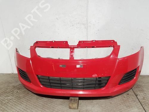 Paraurti anteriore SUZUKI SWIFT IV (FZ, NZ) 1.2 (AZH412, ZC72S) (94 hp) 32221622