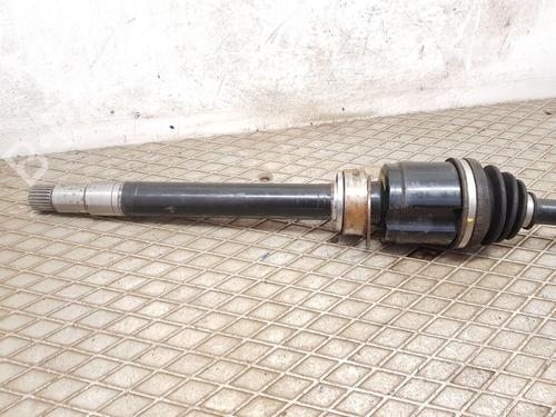 Right rear driveshaft LOTUS EMIRA 3.5 | BP34168910M41  - Image 5