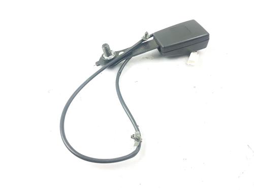 front-right-belt-tensioner-nissan-nv200-van-2010-31722927 main image