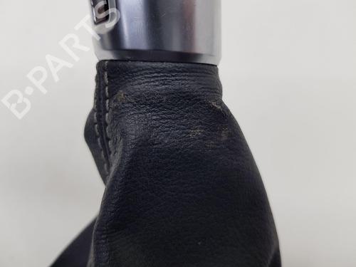 Shift knob VW GOLF VII (5G1, BQ1, BE1, BE2) 2.0 R 4motion | BP31603632I34 