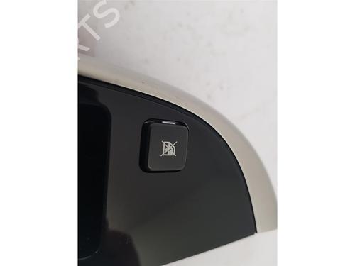 Right front window switch MITSUBISHI L200 / TRITON (KJ_, KK_, KL_)  | BP36281107I26  - Image 5