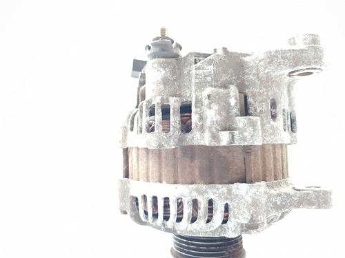Alternator NISSAN 350Z Coupe (Z33) 3.5 (AAZ33) | BP27664447M7 