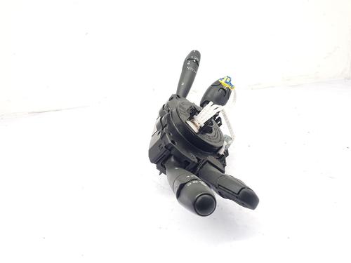 Steering column stalk PEUGEOT EXPERT Tepee (VF3X_) 2.0 HDi 130 | BP36702372I23 - Image 5