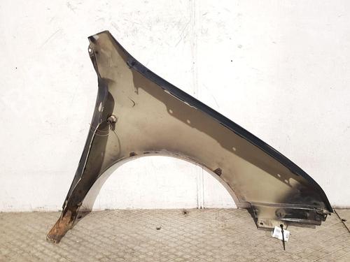 Błotnik przedni lewy SKODA FABIA I Combi (6Y5) 1.4 16V | BP30500384C41