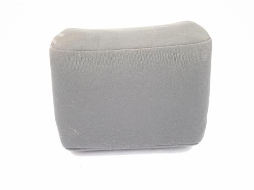 Headrest VW GOLF VIII (CD1, DA1) 2.0 TDI | BP32251920I31 - Image 15