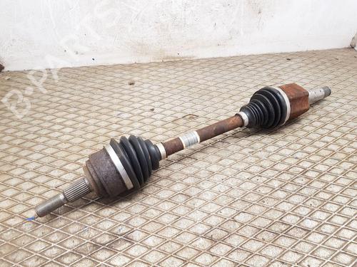Used Left front driveshaft FORD KUGA III (DFK) [2019-2026]  31075326