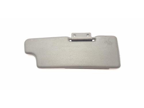 Used Left sun visor MG MG TF 115 (116 hp) 26943131