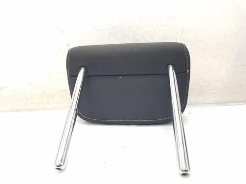 Headrest AUDI Q2 (GAB, GAG)  | BP25492699I31 