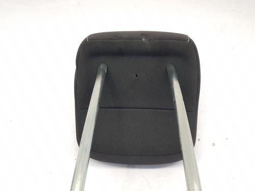 Headrest FORD FOCUS III 1.0 EcoBoost | BP30045168I31