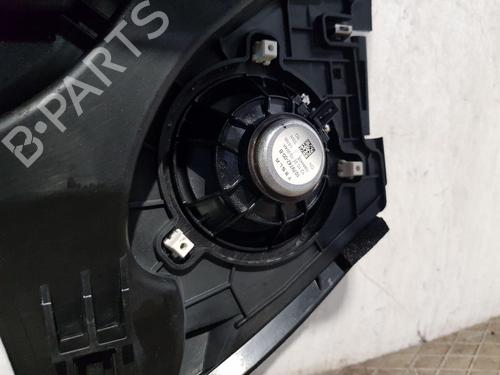 Instrumentbræt TESLA MODEL 3 (5YJ3) EV AWD | BP38962523C46 - Image 12