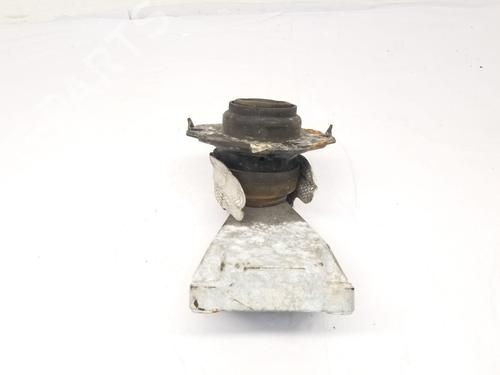 Engine mount DODGE AVENGER | BP38617863M89 - Image 5