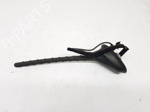 Antenne/Base HYUNDAI i30 (GD) 1.4 | BP38303682C140 - Image 2