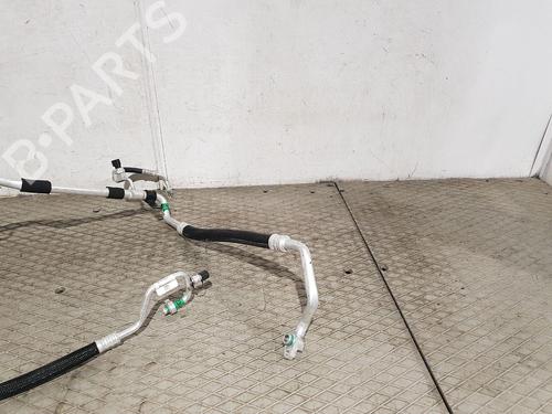 AC pipe KIA CEED (CD) 1.4 | BP30891751M126