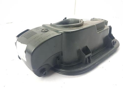 Fuel flap FORD KUGA III (DFK)  | BP30948744C131 