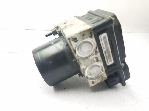 ABS pump SKODA FABIA II (542) 1.2 | BP33889649M43 - Image 4