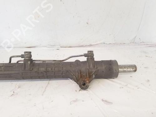 Steering rack AUDI A6 C6 (4F2) 2.0 TDI | BP40536844M22 - Image 6