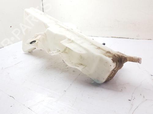 Sprinklertank VOLVO XC60 II (246) T5 AWD | BP34042766C113 - Image 5