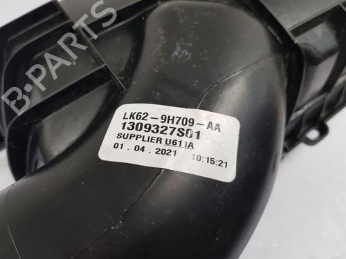 Air filter box LAND ROVER DISCOVERY V (L462) | BP39028668M87 - Image 2