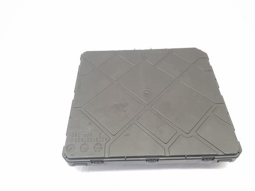 Electronic module SKODA SCALA (NW1)  | BP31663367M83 