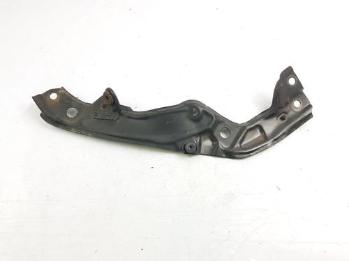 Left headlight support SEAT IBIZA V (KJ1, KJG)  | BP25980566C157 