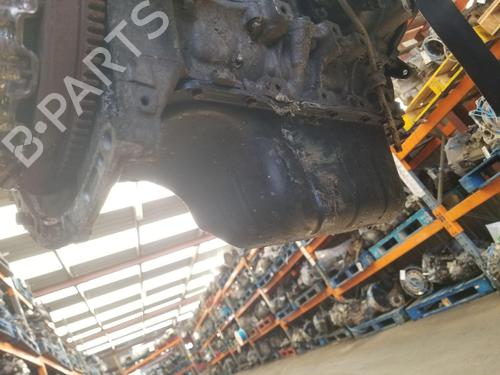 Engine PEUGEOT 2008 I (CU_) 1.4 HDi | BP35795579M1 - Image 12