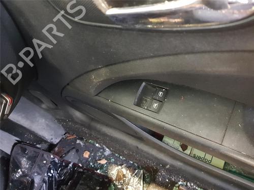 Gearbox SEAT LEON (1P1) 1.6 | BP36280687M3 - Image 9