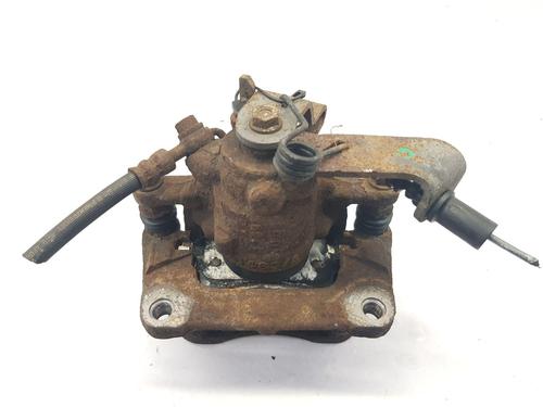 Right rear brake caliper VAUXHALL VIVARO C Van (K0) 1.5 | BP36240727M106  - Image 5
