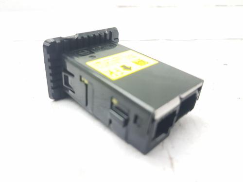 Electronic module NISSAN MICRA V (K14) | BP33559016M83 - Image 5