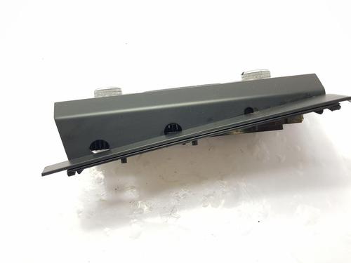 Climate control AUDI Q5 (8RB) 2.0 TDI quattro | BP28137021I5