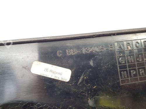 Left taillight FORD FIESTA VI (CB1, CCN) 1.0 Sport | BP34226513C34  - Image 6