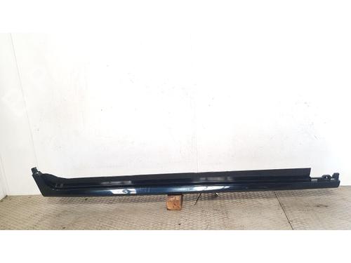 right-sideskirt-bmw-x3-f25-2010-2011-2012-2013-2014-2015-2016-2017-39566608 main image