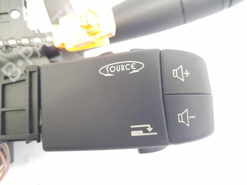 Steering column stalk RENAULT CLIO II (BB_, CB_) 1.2 16V (BB05, BB0W, BB11, BB27, BB2T, BB2U, BB2V, CB05,... | BP30184723I23