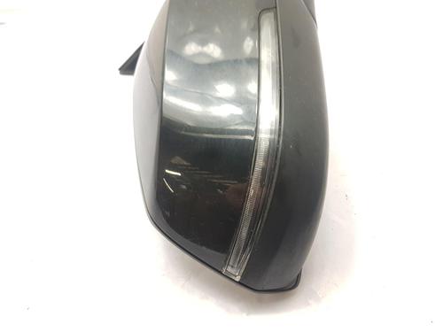 Right mirror BMW 5 (F10) 520 d | BP29549224C27 