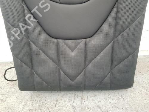 Andre BMW XM (G09) XM All-wheel Drive | BP39884165O1 - Image 4