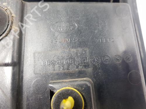 Other LAND ROVER DEFENDER Van (L663)  | BP36888961O1  - Image 7