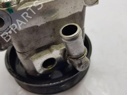 Steering pump FORD FOCUS II (DA_, HCP, DP) 1.6 | BP29514618M99 