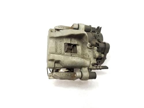 Used Right rear brake caliper VOLVO XC60 II (246) B4 Mild-Hybrid AWD (197 hp) 22679620