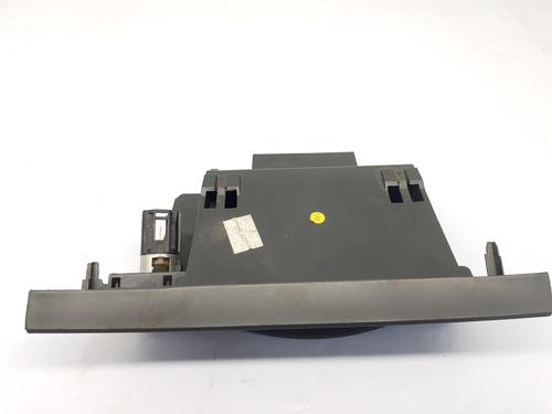 Ashtray VW CADDY III Box Body/MPV (2KA, 2KH, 2CA, 2CH) 1.6 TDI | BP29292430I30 