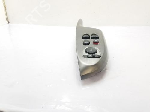 Right front window switch HONDA CIVIC VIII Hatchback (FN, FK) 1.4 (FK1, FN4) | BP28175428I26 