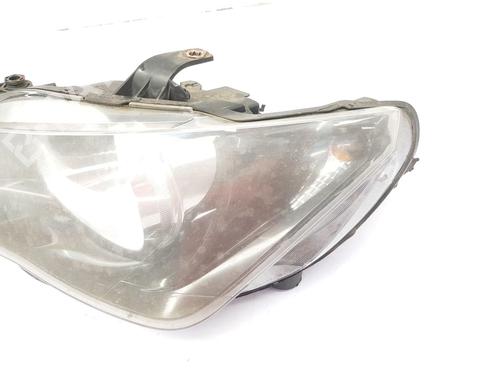 Left headlight SEAT IBIZA IV (6J5, 6P1) 1.2 | BP29292600C28 