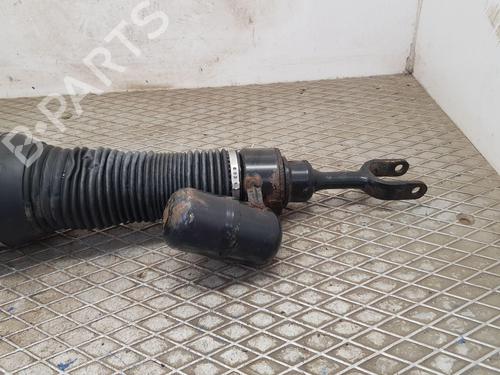 Right front shock absorber BENTLEY CONTINENTAL FLYING SPUR (3W_) 6.0 | BP28157777M17 
