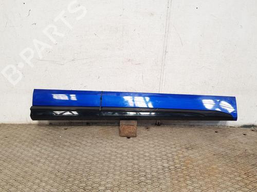 door-moulding-trim-audi-q5-fyb-fyg-2016-27372177 main image