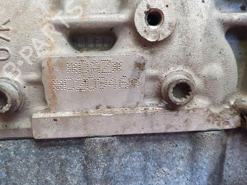 Engine AUDI A3 Sportback (8VA, 8VF) RS3 quattro | BP27864284M1