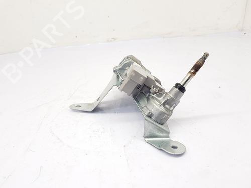 Rear wiper motor NISSAN NOTE (E12) 1.2 | BP36667110M102 - Image 5