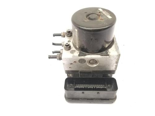 ABS pump SEAT LEON (1P1) 1.6 TDI | BP37170416M43 - Image 2
